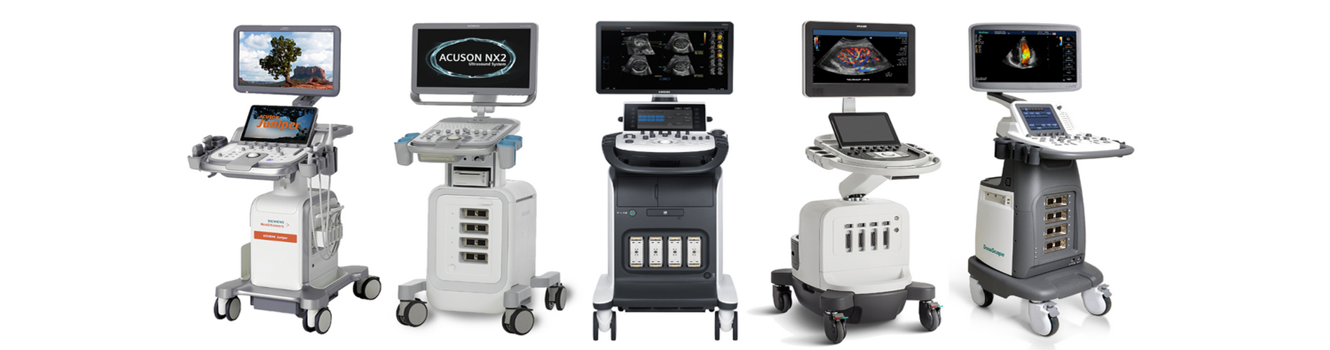 JS Healthcare Medical Supplies & Equipment Maintenance